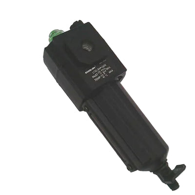 L73C-2AP-QDN
