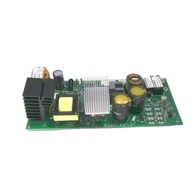 FLPS-7-RB