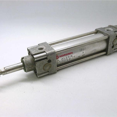 LSB-24-32-80-000