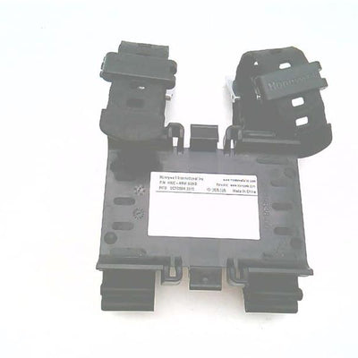 HWC-ARM BAND