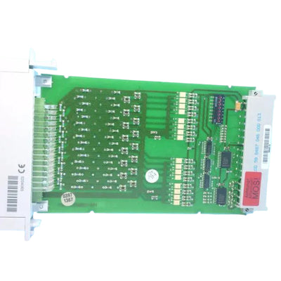 PS416-INP-401