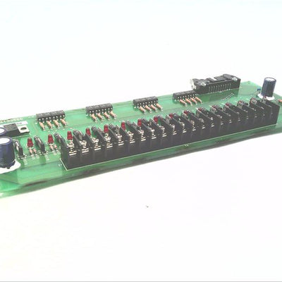 3A133666