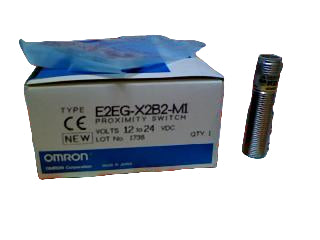 E2EG-X2B2-M1