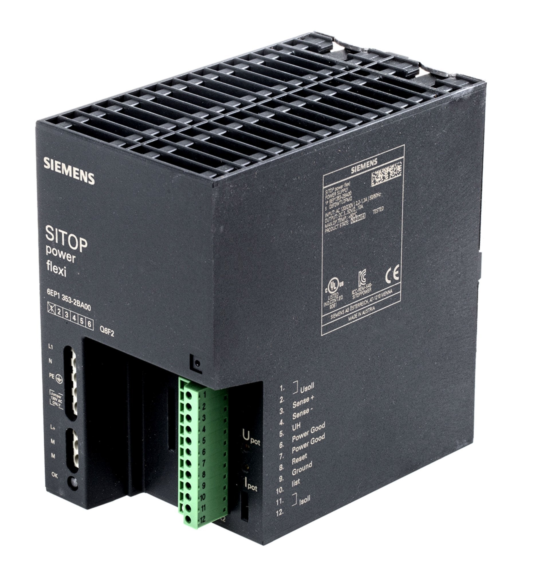 Thumb 1
