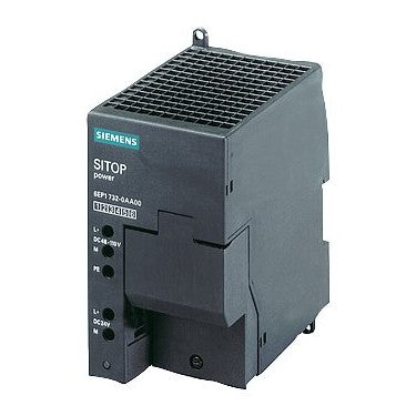 6EP17320AA00