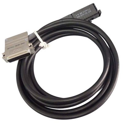 P8L-MD25A5B