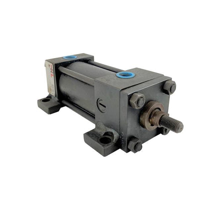 LR5A-2X2 B-.63-2-N-N-N-1-1