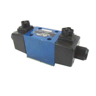 4WE10W33/CW110N9K4