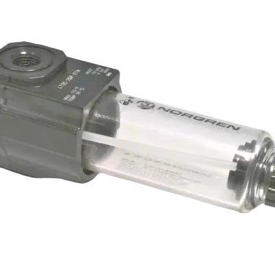L72C-2GP-ETN