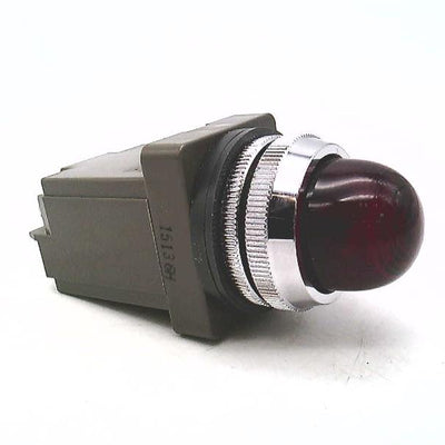 SLLP23-1540P88