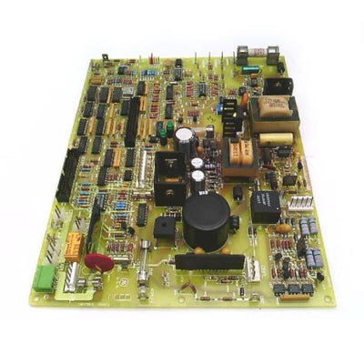 DS200IMCPG1A