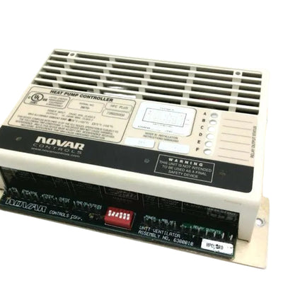 738025000