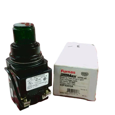 52PX6D3A