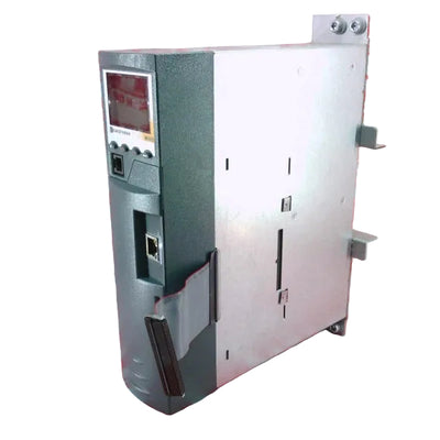 EPOWER/4PH-1700A-AC/690V/XXX/XXX/XXX/XXX/OO/ET/XX/XX/XX/XXX/XX/32ENG/XXX/XXX/XXX/XX