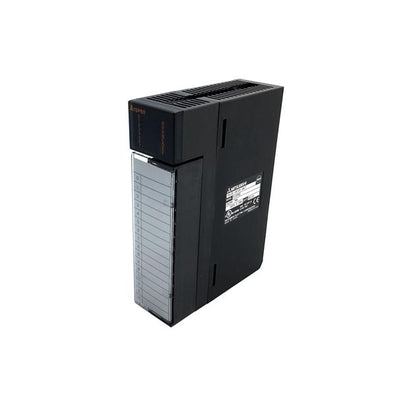 A1S-P60