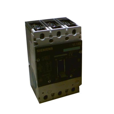 3VL2710-2DE33-0AB1