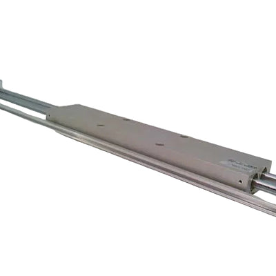 NCDPX2N15-800BS