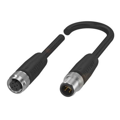 BCC M415-M414-3A-305-PS0434-200