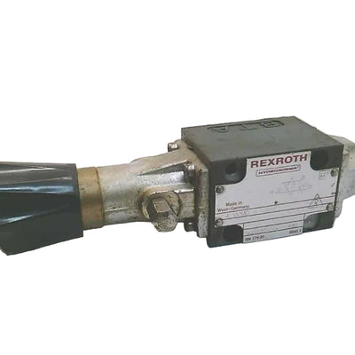 4-WMD-6-C50/F