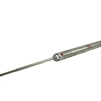 D-98617-A-9