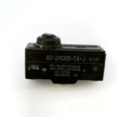 BZ-2RD55-T4-J