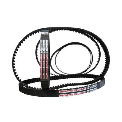 180-5M-15