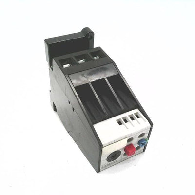3UA5900-1F
