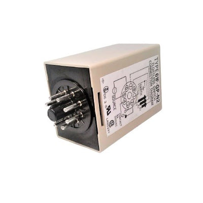 61F-GP-N2-AC240