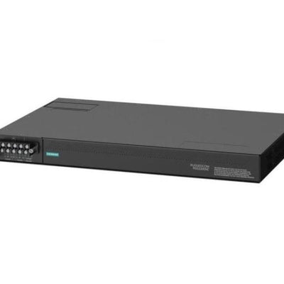 6GK6021-0AS23-3DB0-ZA02+B02+C02+D02+E01+F00+G02+H02+J02+K02