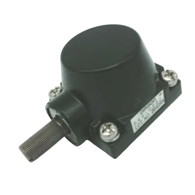D4A-0001