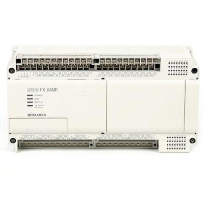FX2-64MR