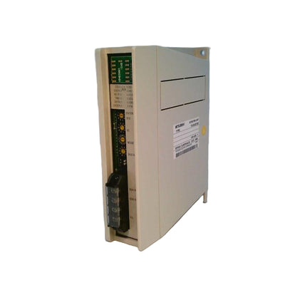 FCUA-EX120