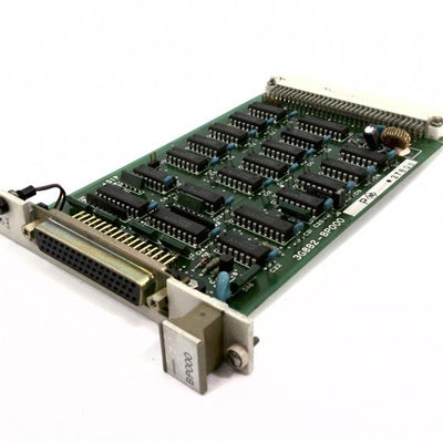 3G8B2-BP000