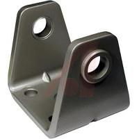 NCG-P025