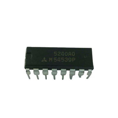 M54539P