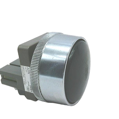 ABGD410N-B