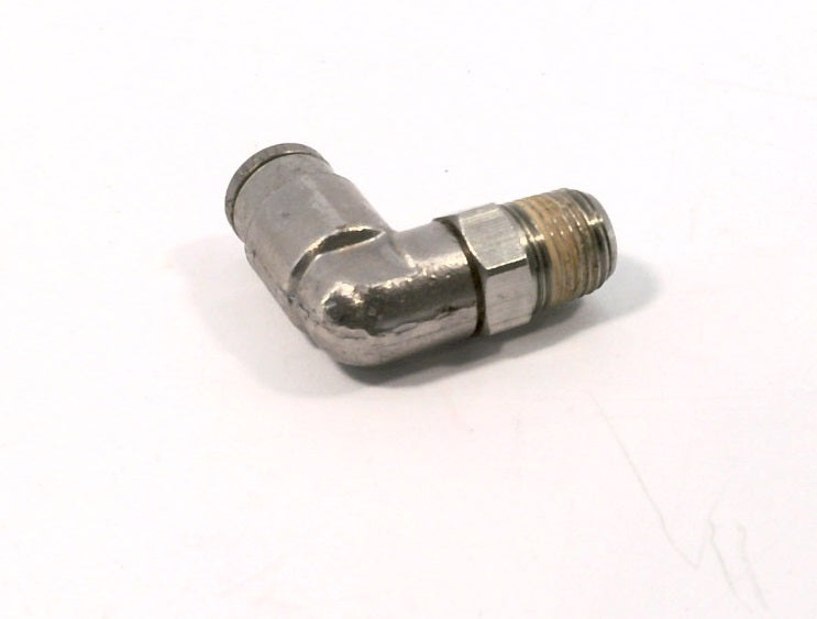 Thumb 1