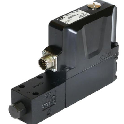 D1FPE50MB9NB00