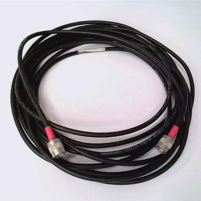 P0902JM