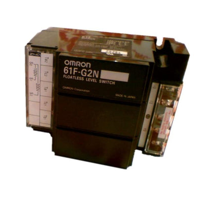 61F-G2N AC110/220