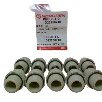 D22250748-QTY10
