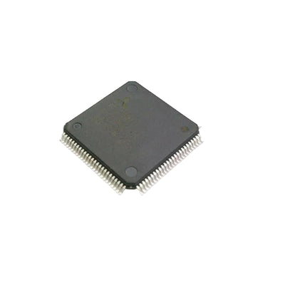 MFP3NPC03003N