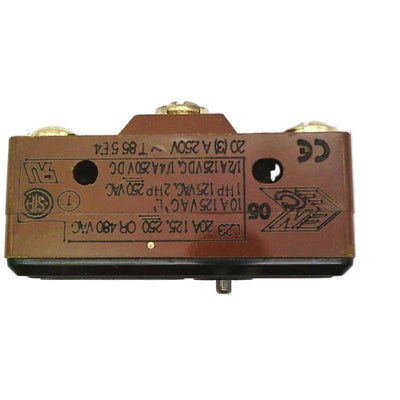 BA-2R2412-A2