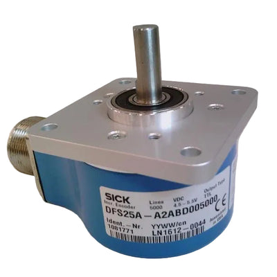 DFS25A-A2ABD005000