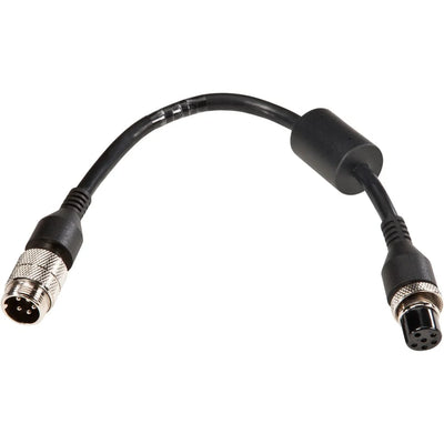 HONEYWELL VE027-8024-C0