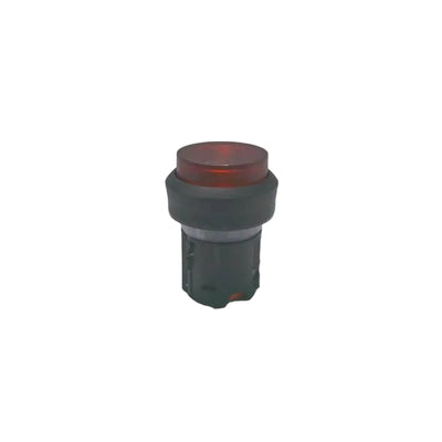 3SU1001-0BB20-0AA0