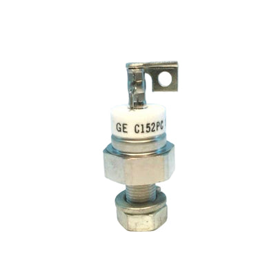C152PC