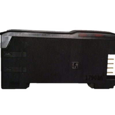 E3X-RM1-1