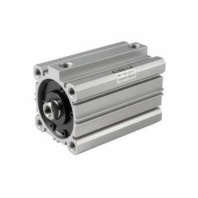CDQ2G50-125DCZ