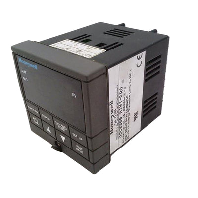 DC230B-C0-0A-10-0000000-00-0